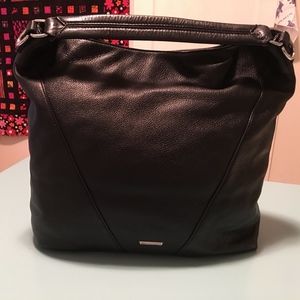 Rebecca Minkoff